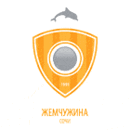 Жемчужина Сочи