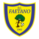 Фаетано