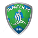 Ал Фатех