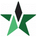 Ал Наджма Унайза