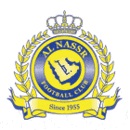 Ал Насър Рияд