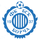 БСК Борча