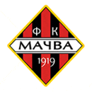 Мачва Шабац