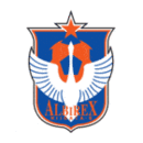 Алб. Ниигата С.
