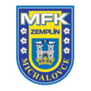 З. Михаловце