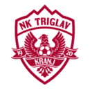 Триглав