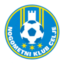 Целие