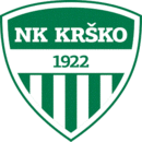 Кръшко