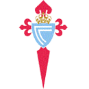 Селта Фортуна