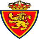 Деп. Арагон
