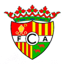 ФК Андора