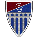 Х. Сеговиана