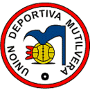 Мутилвера