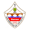 СС Рейес