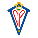 Виляробледо