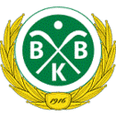 Буден