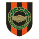 Бромапойкарна