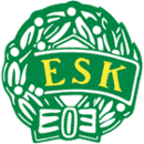 Енкьопинг
