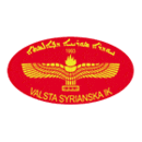 Валста Сирианска