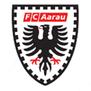 Аарау