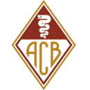 Белинзона