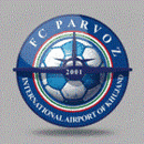 Парвоз-Аеропорт Худжанд