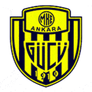 Анкарагуджу