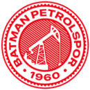 Батман Петролспор