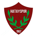 Хатайспор