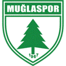 Мугласпор