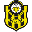 Йени Малатия