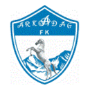 Аркадаг ФК