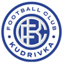 Кудривка