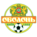 ФК Оболон Киев