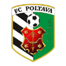 ФК Полтава