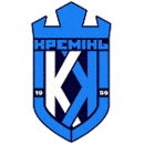 Кремин