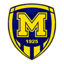 Металист 1925