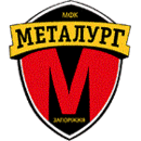 Мет. Запорожие