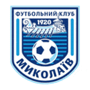 МФК Николаев