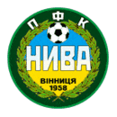 Нива Виница