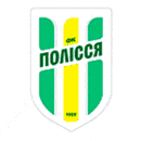 Полесия Житомир