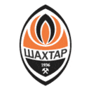 Шахтьор Донецк