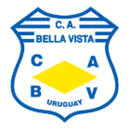 Бела Виста