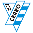 Серо Монтевидео