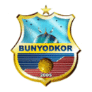 Буньодкор