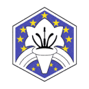 Рил